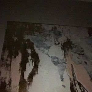 Meet your Posher, Nazaree